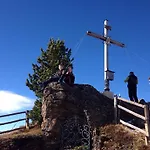 Floerl * Zell am Ziller