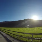 Floerl