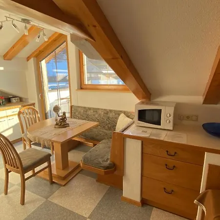 Floerl Zell am Ziller