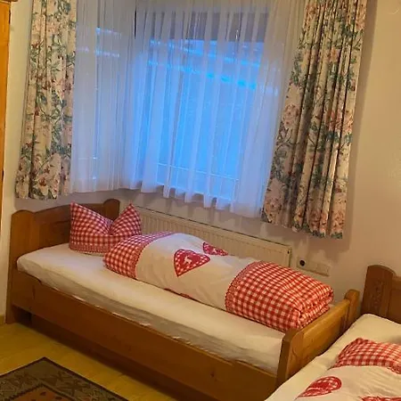 Floerl * 젤암질러