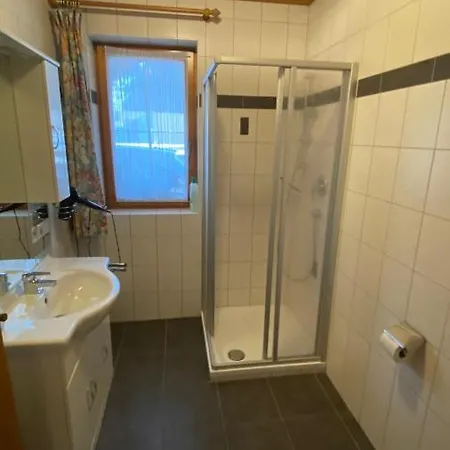 Floerl Zell am Ziller