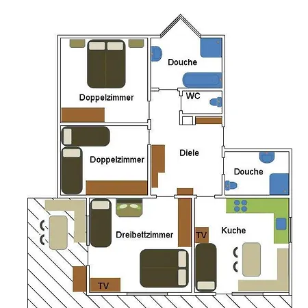 Floerl * 젤암질러