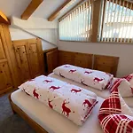 Apartment Florl Zell am Ziller