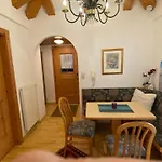 Florl Apartment Zell am Ziller