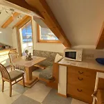 Florl Zell am Ziller