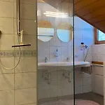 Florl Apartment