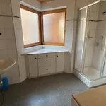 Florl Apartment