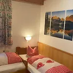Florl Apartment