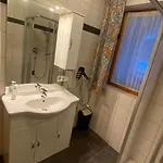 Florl Apartment Zell am Ziller