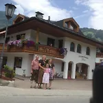 Florl * Zell am Ziller
