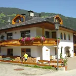 Florl Zell am Ziller
