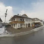Florl * Zell am Ziller