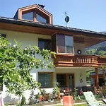Florl Apartment *
