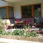 Florl * Zell am Ziller