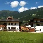 Apartment Florl Zell am Ziller