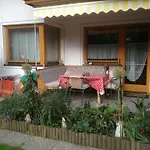 Florl * Zell am Ziller
