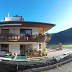 Florl Apartment Zell am Ziller