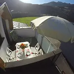 Florl Zell am Ziller