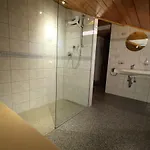 Apartment Florl Zell am Ziller