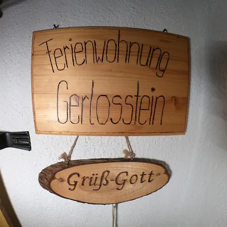 Flörl *